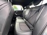 USED 2023 23 AUDI Q2 1.5 TFSI CoD 35 S line S Tronic Euro 6 (s/s) 5dr DigiDash+CarPlay+1owner+E-boot