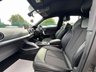 USED 2023 23 AUDI Q2 1.5 TFSI CoD 35 S line S Tronic Euro 6 (s/s) 5dr DigiDash+CarPlay+1owner+E-boot