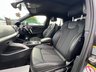 USED 2023 23 AUDI Q2 1.5 TFSI CoD 35 S line S Tronic Euro 6 (s/s) 5dr DigiDash+CarPlay+1owner+E-boot