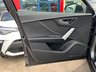 USED 2023 23 AUDI Q2 1.5 TFSI CoD 35 S line S Tronic Euro 6 (s/s) 5dr DigiDash+CarPlay+1owner+E-boot