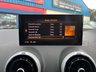USED 2023 23 AUDI Q2 1.5 TFSI CoD 35 S line S Tronic Euro 6 (s/s) 5dr DigiDash+CarPlay+1owner+E-boot