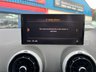 USED 2023 23 AUDI Q2 1.5 TFSI CoD 35 S line S Tronic Euro 6 (s/s) 5dr DigiDash+CarPlay+1owner+E-boot