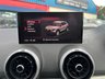 USED 2023 23 AUDI Q2 1.5 TFSI CoD 35 S line S Tronic Euro 6 (s/s) 5dr DigiDash+CarPlay+1owner+E-boot