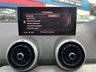 USED 2023 23 AUDI Q2 1.5 TFSI CoD 35 S line S Tronic Euro 6 (s/s) 5dr DigiDash+CarPlay+1owner+E-boot