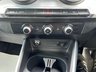 USED 2023 23 AUDI Q2 1.5 TFSI CoD 35 S line S Tronic Euro 6 (s/s) 5dr DigiDash+CarPlay+1owner+E-boot