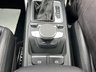 USED 2023 23 AUDI Q2 1.5 TFSI CoD 35 S line S Tronic Euro 6 (s/s) 5dr DigiDash+CarPlay+1owner+E-boot