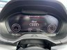 USED 2023 23 AUDI Q2 1.5 TFSI CoD 35 S line S Tronic Euro 6 (s/s) 5dr DigiDash+CarPlay+1owner+E-boot