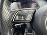 USED 2023 23 AUDI Q2 1.5 TFSI CoD 35 S line S Tronic Euro 6 (s/s) 5dr DigiDash+CarPlay+1owner+E-boot