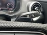 USED 2023 23 AUDI Q2 1.5 TFSI CoD 35 S line S Tronic Euro 6 (s/s) 5dr DigiDash+CarPlay+1owner+E-boot