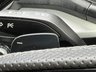 USED 2023 23 AUDI Q2 1.5 TFSI CoD 35 S line S Tronic Euro 6 (s/s) 5dr DigiDash+CarPlay+1owner+E-boot