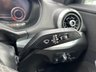 USED 2023 23 AUDI Q2 1.5 TFSI CoD 35 S line S Tronic Euro 6 (s/s) 5dr DigiDash+CarPlay+1owner+E-boot