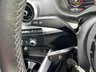 USED 2023 23 AUDI Q2 1.5 TFSI CoD 35 S line S Tronic Euro 6 (s/s) 5dr DigiDash+CarPlay+1owner+E-boot
