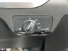 USED 2023 23 AUDI Q2 1.5 TFSI CoD 35 S line S Tronic Euro 6 (s/s) 5dr DigiDash+CarPlay+1owner+E-boot