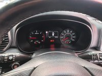 USED 2016 16 KIA SPORTAGE 2.0 CRDi GT-Line SUV 5dr Diesel Manual AWD Euro 6 (134 bhp) 