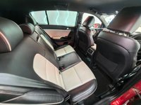 USED 2016 16 KIA SPORTAGE 2.0 CRDi GT-Line SUV 5dr Diesel Manual AWD Euro 6 (134 bhp) 