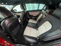 USED 2016 16 KIA SPORTAGE 2.0 CRDi GT-Line SUV 5dr Diesel Manual AWD Euro 6 (134 bhp) 