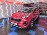 USED 2016 16 KIA SPORTAGE 2.0 CRDi GT-Line SUV 5dr Diesel Manual AWD Euro 6 (134 bhp) 