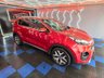 USED 2016 16 KIA SPORTAGE 2.0 CRDi GT-Line SUV 5dr Diesel Manual AWD Euro 6 (134 bhp) 