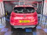 USED 2016 16 KIA SPORTAGE 2.0 CRDi GT-Line SUV 5dr Diesel Manual AWD Euro 6 (134 bhp) 