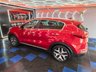 USED 2016 16 KIA SPORTAGE 2.0 CRDi GT-Line SUV 5dr Diesel Manual AWD Euro 6 (134 bhp) 