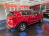 USED 2016 16 KIA SPORTAGE 2.0 CRDi GT-Line SUV 5dr Diesel Manual AWD Euro 6 (134 bhp) 