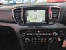 USED 2016 16 KIA SPORTAGE 2.0 CRDi GT-Line SUV 5dr Diesel Manual AWD Euro 6 (134 bhp) 
