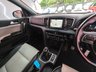 USED 2016 16 KIA SPORTAGE 2.0 CRDi GT-Line SUV 5dr Diesel Manual AWD Euro 6 (134 bhp) 