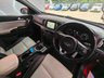 USED 2016 16 KIA SPORTAGE 2.0 CRDi GT-Line SUV 5dr Diesel Manual AWD Euro 6 (134 bhp) 