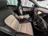 USED 2016 16 KIA SPORTAGE 2.0 CRDi GT-Line SUV 5dr Diesel Manual AWD Euro 6 (134 bhp) 