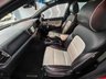 USED 2016 16 KIA SPORTAGE 2.0 CRDi GT-Line SUV 5dr Diesel Manual AWD Euro 6 (134 bhp) 