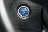 USED 2019 19 TOYOTA COROLLA 1.8 VVT-h Icon Tech Hatchback 5dr Petrol Hybrid CVT Euro 6 (s/s) (122 ps) +FREE 6 MONTHS NATIONWIDE WARRANTY+