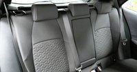 USED 2019 19 TOYOTA COROLLA 1.8 VVT-h Icon Tech Hatchback 5dr Petrol Hybrid CVT Euro 6 (s/s) (122 ps) +FREE 6 MONTHS NATIONWIDE WARRANTY+