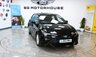 USED 2019 19 TOYOTA COROLLA 1.8 VVT-h Icon Tech Hatchback 5dr Petrol Hybrid CVT Euro 6 (s/s) (122 ps) +FREE 6 MONTHS NATIONWIDE WARRANTY+