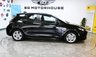 USED 2019 19 TOYOTA COROLLA 1.8 VVT-h Icon Tech Hatchback 5dr Petrol Hybrid CVT Euro 6 (s/s) (122 ps) +FREE 6 MONTHS NATIONWIDE WARRANTY+