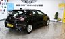 USED 2019 19 TOYOTA COROLLA 1.8 VVT-h Icon Tech Hatchback 5dr Petrol Hybrid CVT Euro 6 (s/s) (122 ps) +FREE 6 MONTHS NATIONWIDE WARRANTY+