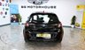 USED 2019 19 TOYOTA COROLLA 1.8 VVT-h Icon Tech Hatchback 5dr Petrol Hybrid CVT Euro 6 (s/s) (122 ps) +FREE 6 MONTHS NATIONWIDE WARRANTY+