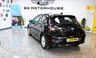 USED 2019 19 TOYOTA COROLLA 1.8 VVT-h Icon Tech Hatchback 5dr Petrol Hybrid CVT Euro 6 (s/s) (122 ps) +FREE 6 MONTHS NATIONWIDE WARRANTY+