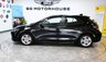 USED 2019 19 TOYOTA COROLLA 1.8 VVT-h Icon Tech Hatchback 5dr Petrol Hybrid CVT Euro 6 (s/s) (122 ps) +FREE 6 MONTHS NATIONWIDE WARRANTY+