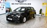 USED 2019 19 TOYOTA COROLLA 1.8 VVT-h Icon Tech Hatchback 5dr Petrol Hybrid CVT Euro 6 (s/s) (122 ps) +FREE 6 MONTHS NATIONWIDE WARRANTY+