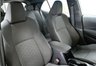 USED 2019 19 TOYOTA COROLLA 1.8 VVT-h Icon Tech Hatchback 5dr Petrol Hybrid CVT Euro 6 (s/s) (122 ps) +FREE 6 MONTHS NATIONWIDE WARRANTY+
