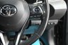USED 2019 19 TOYOTA COROLLA 1.8 VVT-h Icon Tech Hatchback 5dr Petrol Hybrid CVT Euro 6 (s/s) (122 ps) +FREE 6 MONTHS NATIONWIDE WARRANTY+
