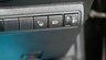 USED 2019 19 TOYOTA COROLLA 1.8 VVT-h Icon Tech Hatchback 5dr Petrol Hybrid CVT Euro 6 (s/s) (122 ps) +FREE 6 MONTHS NATIONWIDE WARRANTY+