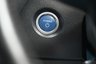 USED 2019 19 TOYOTA COROLLA 1.8 VVT-h Icon Tech Hatchback 5dr Petrol Hybrid CVT Euro 6 (s/s) (122 ps) +FREE 6 MONTHS NATIONWIDE WARRANTY+