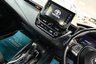 USED 2019 19 TOYOTA COROLLA 1.8 VVT-h Icon Tech Hatchback 5dr Petrol Hybrid CVT Euro 6 (s/s) (122 ps) +FREE 6 MONTHS NATIONWIDE WARRANTY+