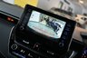 USED 2019 19 TOYOTA COROLLA 1.8 VVT-h Icon Tech Hatchback 5dr Petrol Hybrid CVT Euro 6 (s/s) (122 ps) +FREE 6 MONTHS NATIONWIDE WARRANTY+