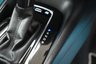 USED 2019 19 TOYOTA COROLLA 1.8 VVT-h Icon Tech Hatchback 5dr Petrol Hybrid CVT Euro 6 (s/s) (122 ps) +FREE 6 MONTHS NATIONWIDE WARRANTY+
