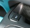 USED 2019 19 TOYOTA COROLLA 1.8 VVT-h Icon Tech Hatchback 5dr Petrol Hybrid CVT Euro 6 (s/s) (122 ps) +FREE 6 MONTHS NATIONWIDE WARRANTY+