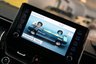 USED 2019 19 TOYOTA COROLLA 1.8 VVT-h Icon Tech Hatchback 5dr Petrol Hybrid CVT Euro 6 (s/s) (122 ps) +FREE 6 MONTHS NATIONWIDE WARRANTY+