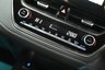 USED 2019 19 TOYOTA COROLLA 1.8 VVT-h Icon Tech Hatchback 5dr Petrol Hybrid CVT Euro 6 (s/s) (122 ps) +FREE 6 MONTHS NATIONWIDE WARRANTY+