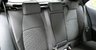 USED 2019 19 TOYOTA COROLLA 1.8 VVT-h Icon Tech Hatchback 5dr Petrol Hybrid CVT Euro 6 (s/s) (122 ps) +FREE 6 MONTHS NATIONWIDE WARRANTY+